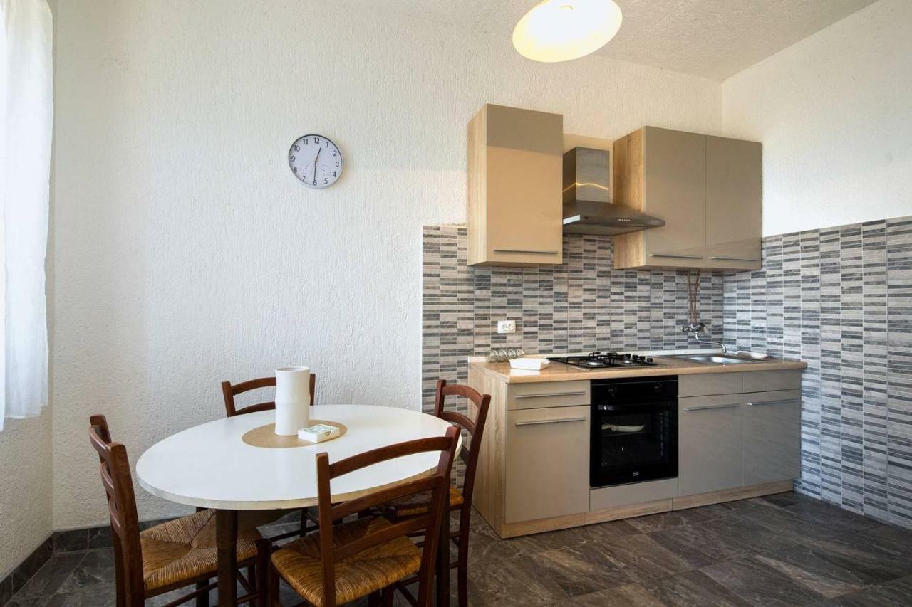 Cvita - Cozy Apartment With An Amazing View Lovran Εξωτερικό φωτογραφία